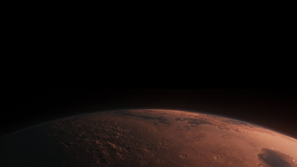 Starlink Uçak İnterneti