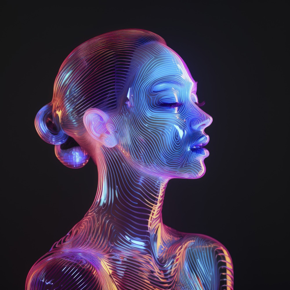 İleri Düzey Yapay Zeka Modeli Gpt-5