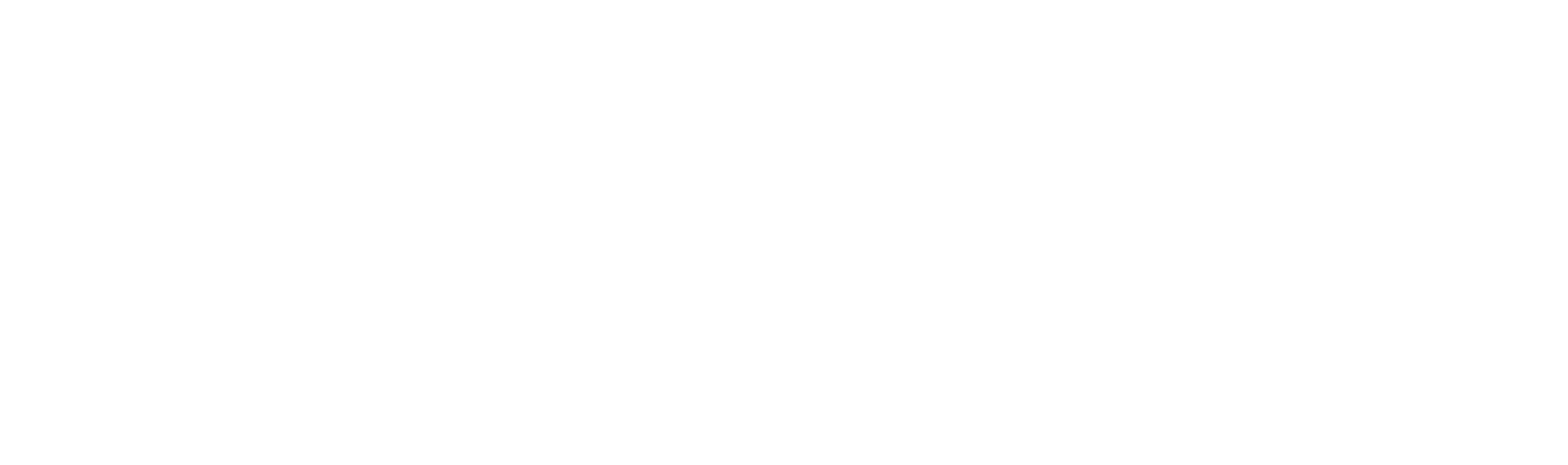 Quadra Yazılım Logosu